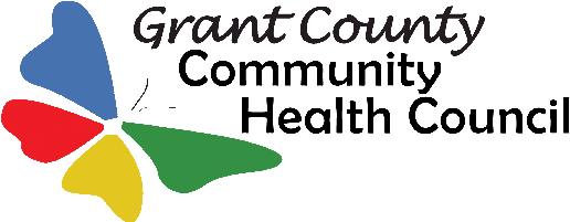 License Not Renewed - License Not Renewed (604x250)