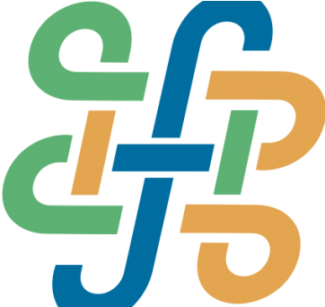 General Assembly Created Smart Start And Since That - Graphic Design (1024x341)