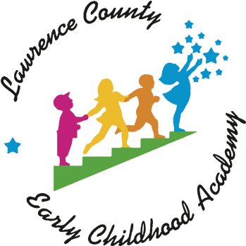 Sharon - Early Childhood Education (359x370)