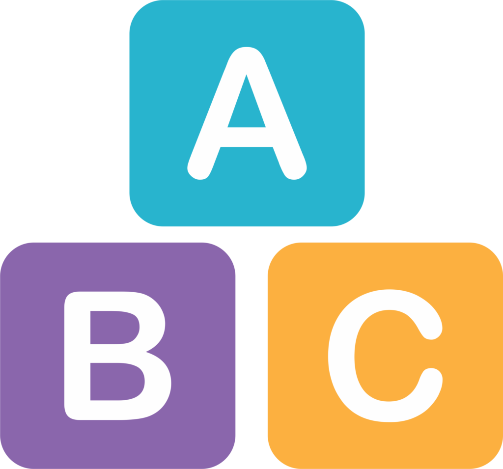 The Program Includes Educational, Developmental, Nutritional, - Geography (1024x955)