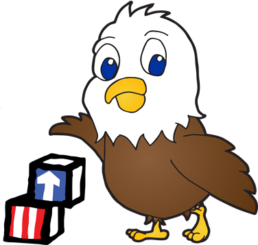 Central Early Head Start Logo - Head Start (500x500)