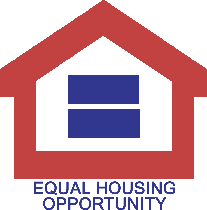 Raleigh County Community Action Association - Office Of Fair Housing And Equal Opportunity (842x900)