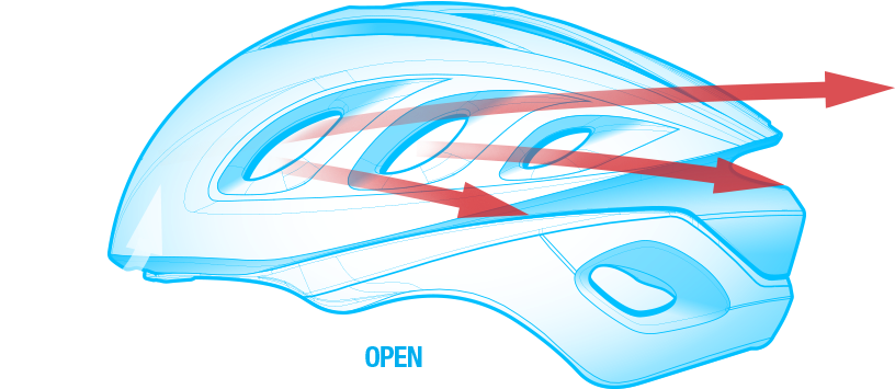 It's A Completely New Approach That Combines Race-winning - It's A Completely New Approach That Combines Race-winning (815x442)