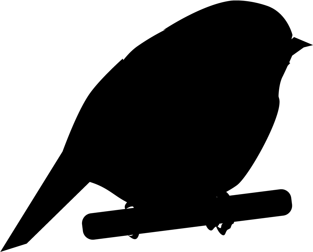 Lab Clipart Mountain Clipart - Silhouet Paardenhoofd (1024x1024)