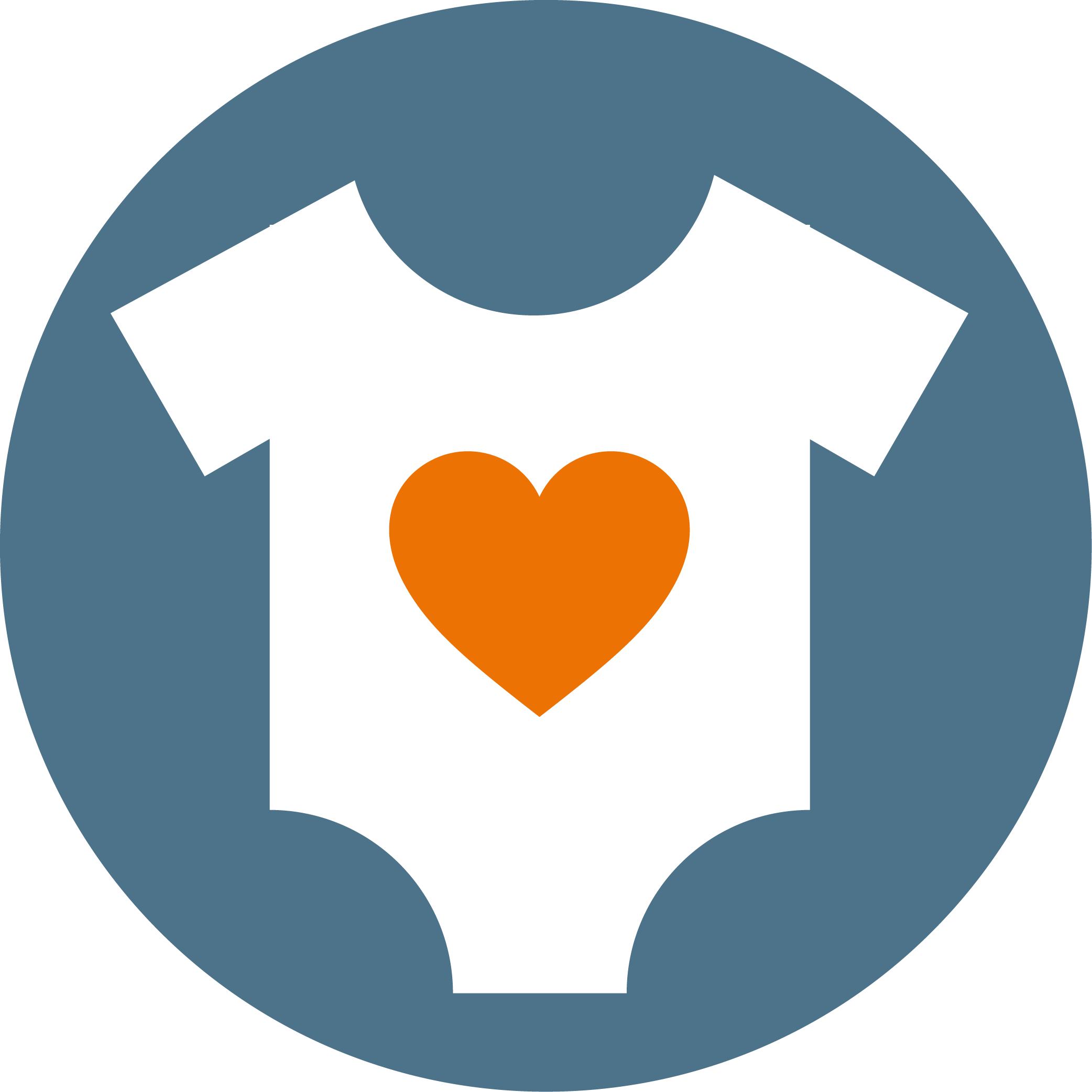 Helping Children - Action For Boston Community Development (2084x2084)