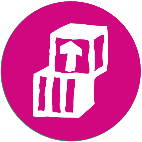 Head Start - Head Start (500x500)