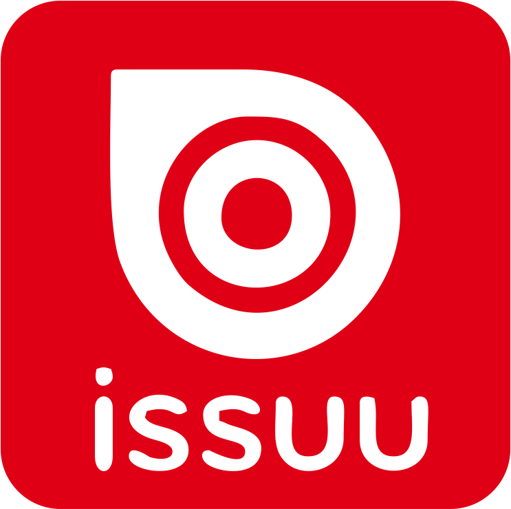 Procedures To Release Children March - Circle (743x740)