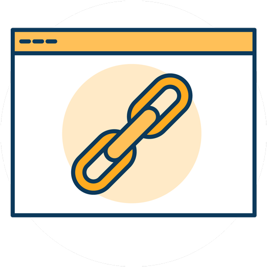 Connect - Circle (600x600)