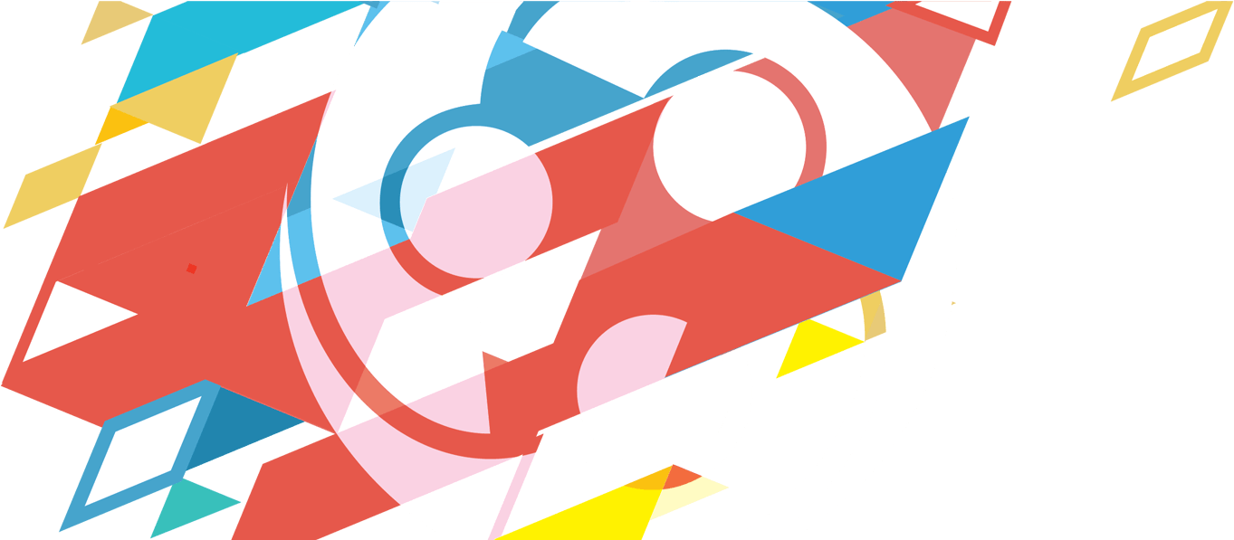 Now On Your Favourite Platform - Now On Your Favourite Platform (1920x596)