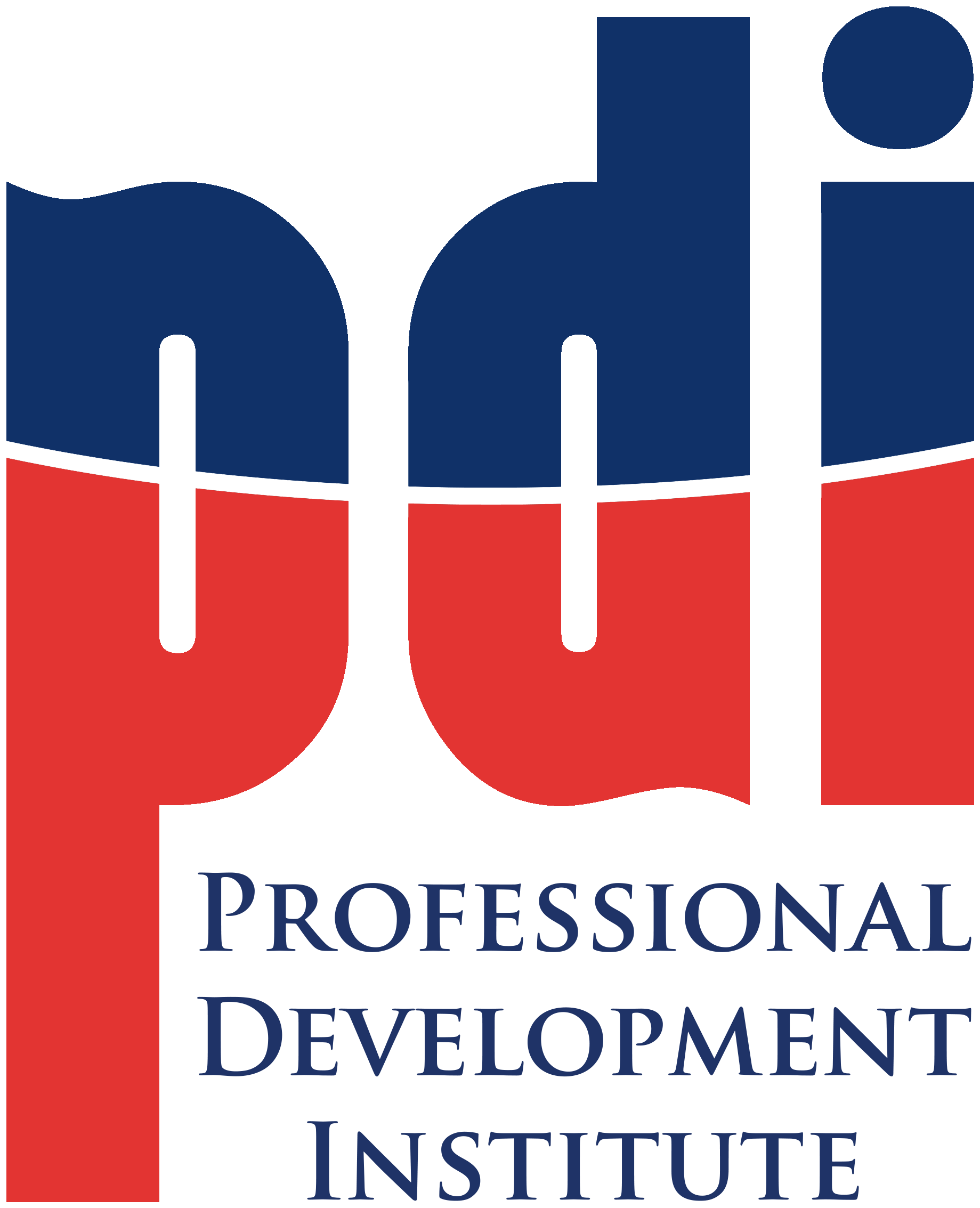 Classes Start July - Psy 200 Lifespan Development - Lindh (1956x2360)