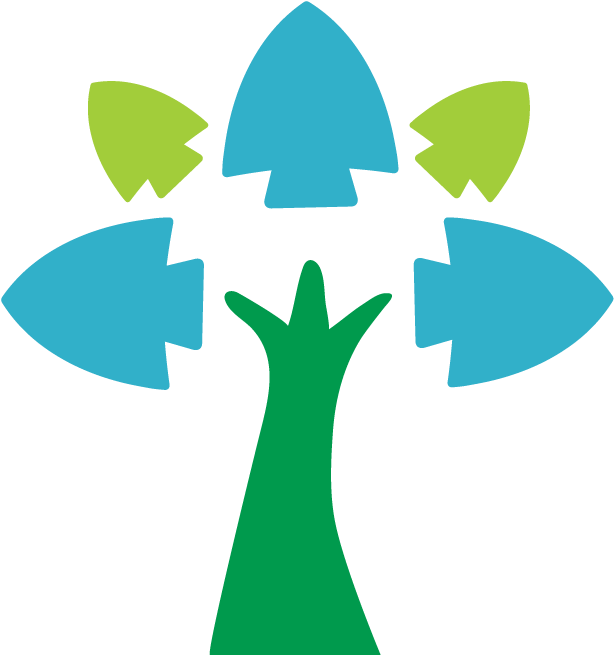 Quality Start Provider Ratings - Tree (684x740)