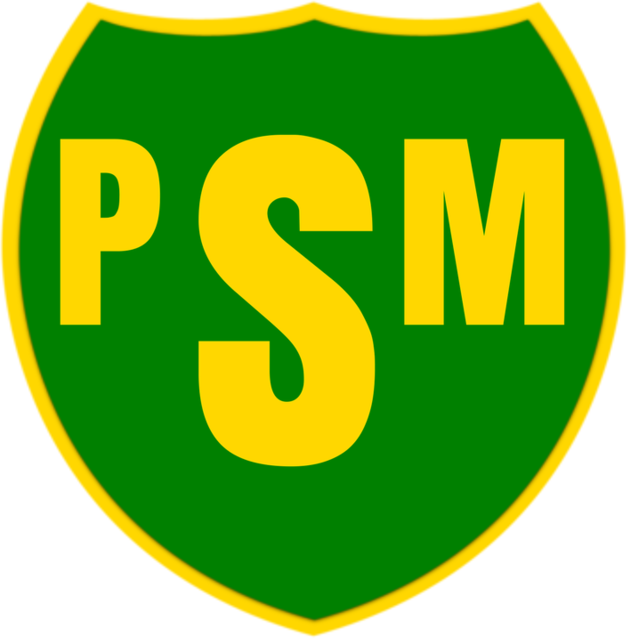 Welcome Parents - Shito (628x639)