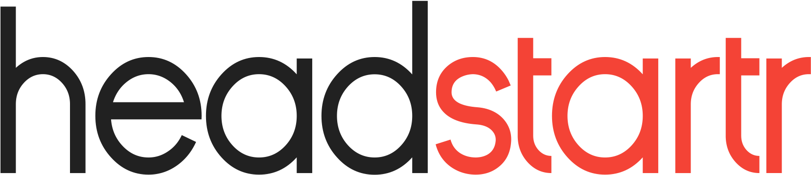 Head Start Your Startup - Circle (1656x500)