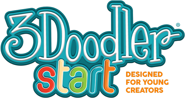 3doodler Eco-plastic Mix 2 3d Printing Filament (700x408)