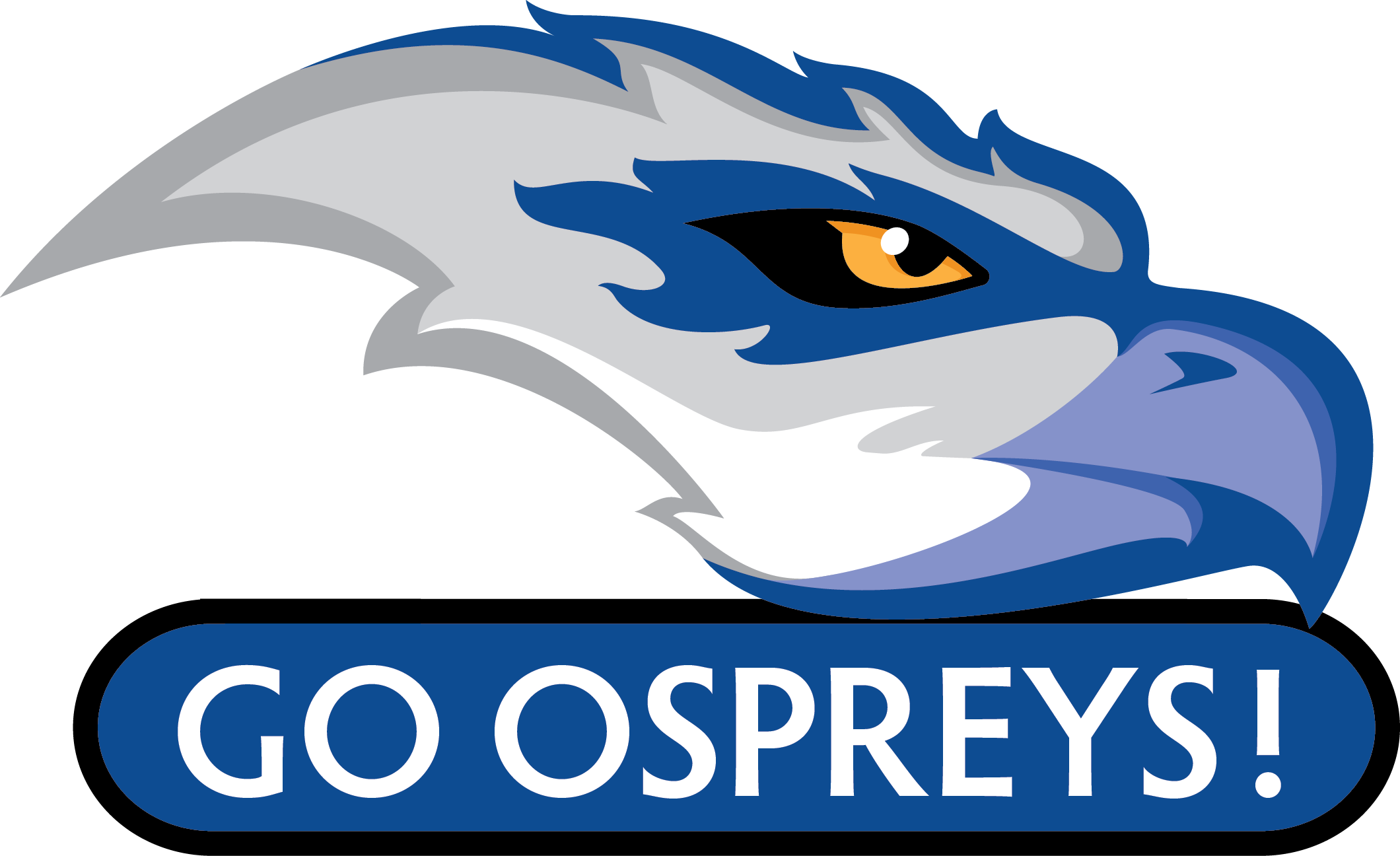 Logos - Rogue Community College Osprey (2120x1296)