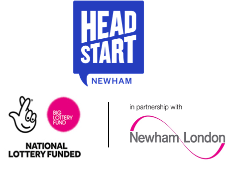 Latest Blog Post - London Borough Of Newham (472x340)