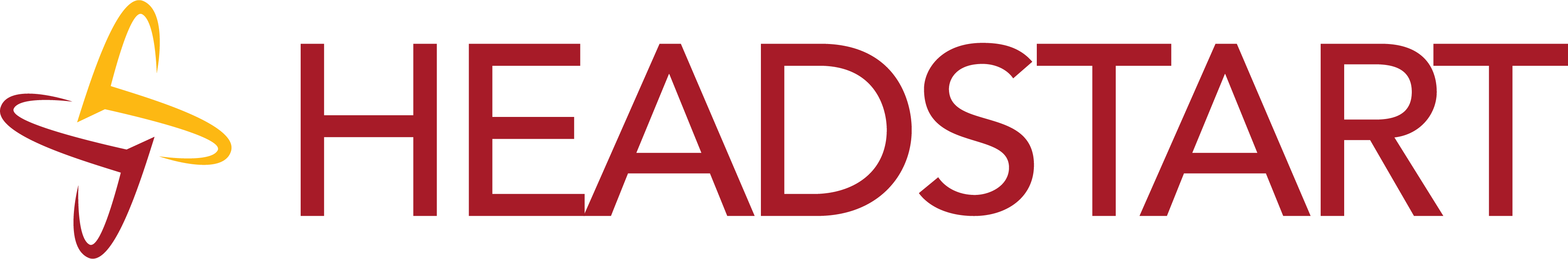 Partners - Stitching With Shaped Beads: 10 Beaded Projects (3734x618)