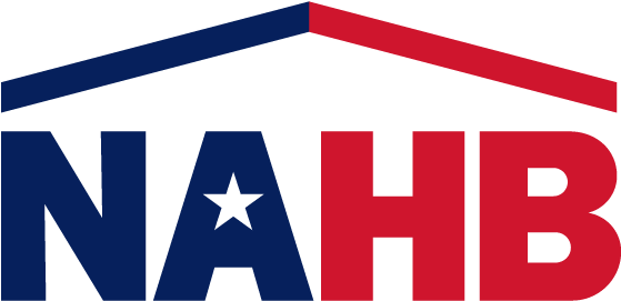 National Association Of Home Builders (559x271)