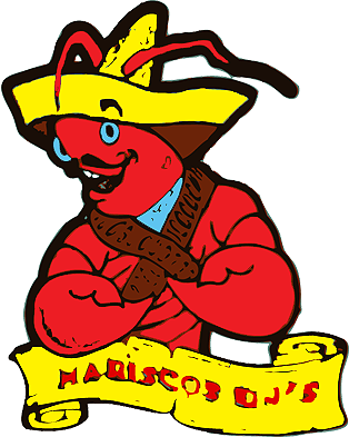 Mariscos Don Juan - Mariscos Don Juan (314x393)