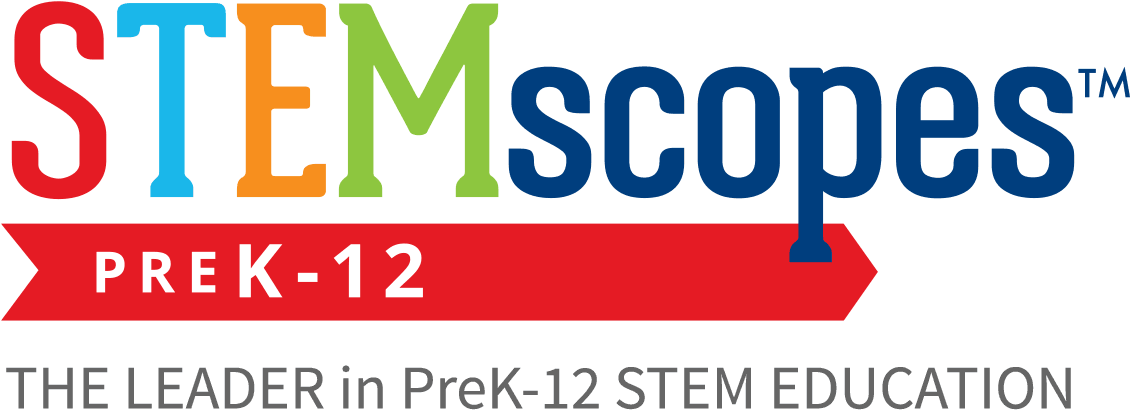 The Leader In Prek-12 Stem Education - Stemscopes Accelerate Learning (1133x635)