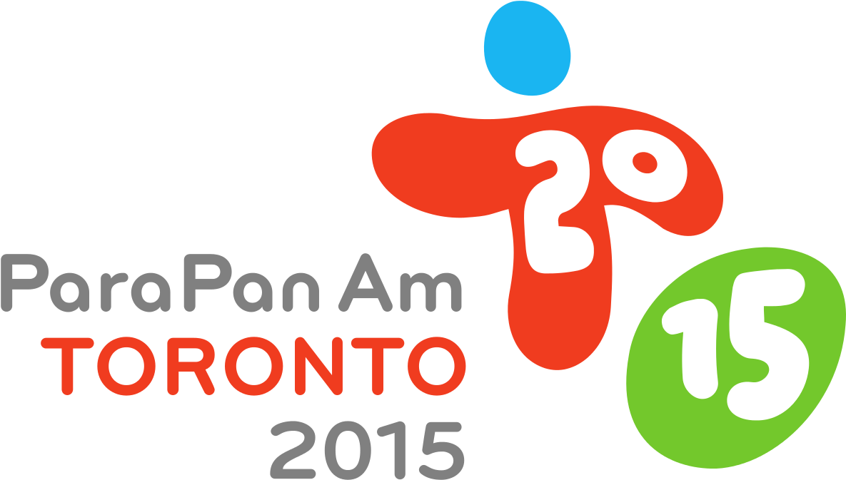 Para Pan Am Games (1200x688)