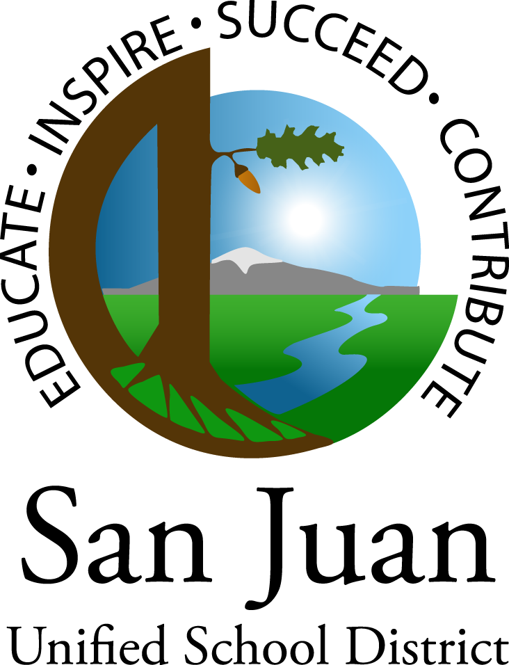 San Juan Usd - San Juan Unified School District (732x956)
