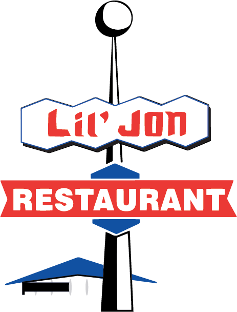 As One Of The Longest-operating Casual Dining Spots - Lil Jon Restaurant Bellevue (463x608)