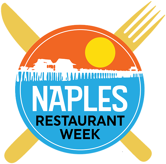 The Biannual Naples Restaurant Week Is Returning June - San Francisco Design Week (600x600)