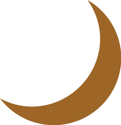Timberwolf Restaurant And Lounge Established 2006 Is - Circle (399x414)