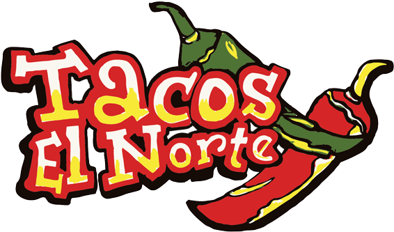 Tacos El Norte Of Libertyville 1580 S - Tacos El Norte Libertyville (600x351)