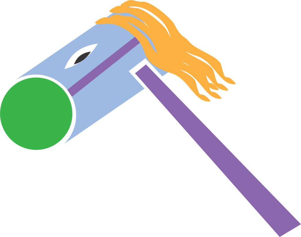 The Program Includes Educational, Developmental, Nutritional, - Graphic Design (1024x806)