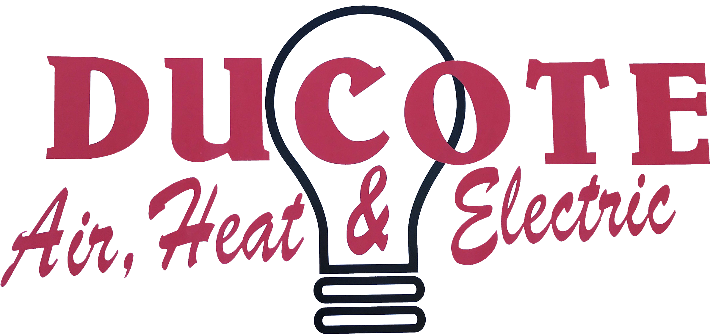 1 527-5599 - Victor Central School District (2474x1168)