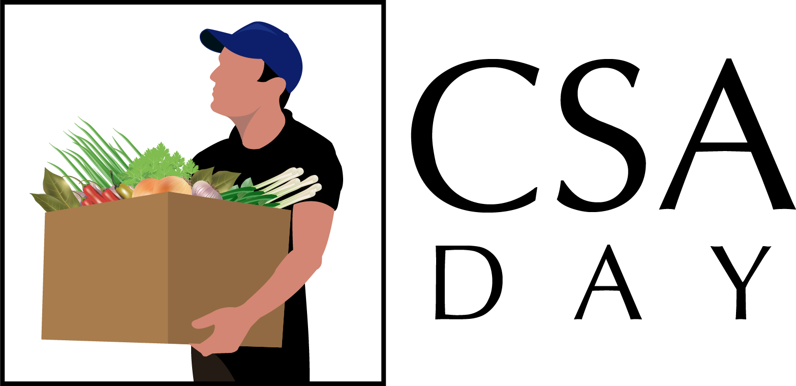 Csa Day Logo - Hillels Of Georgia (1566x759)