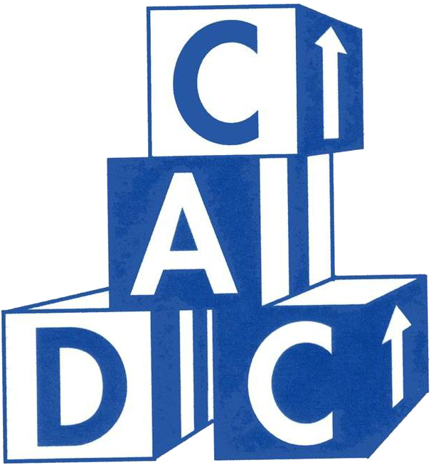 Customer Feedback Form - Central Arkansas Development Council (639x679)