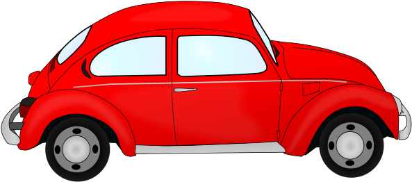 Car Clip Art - Car Png Clip Art (728x326)