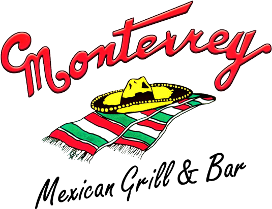Monterrey Mexican Restaurant (549x533)
