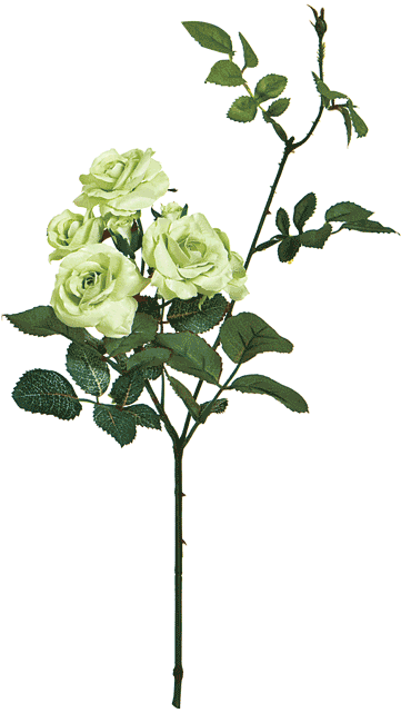 #021 ダークイエロー - 即日 【造花】magiq(東京堂)/ルナパレットローズ ライトブルー/fm000121-105|造花 (640x640)