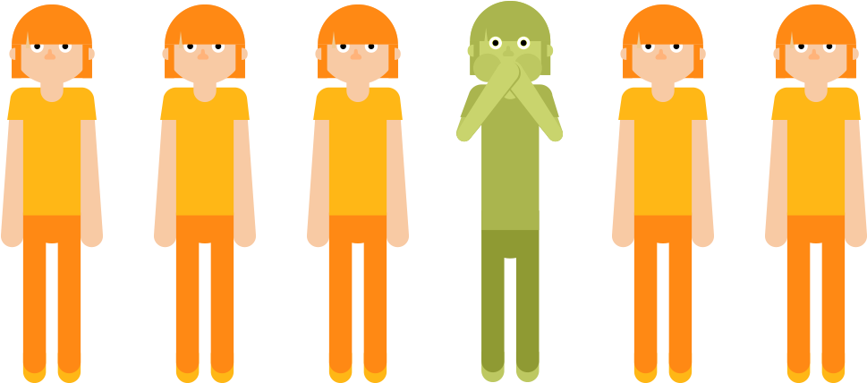 Gets Sick From Foodborne Illnesses And 128,000 Will - Food Poisoning (979x444)