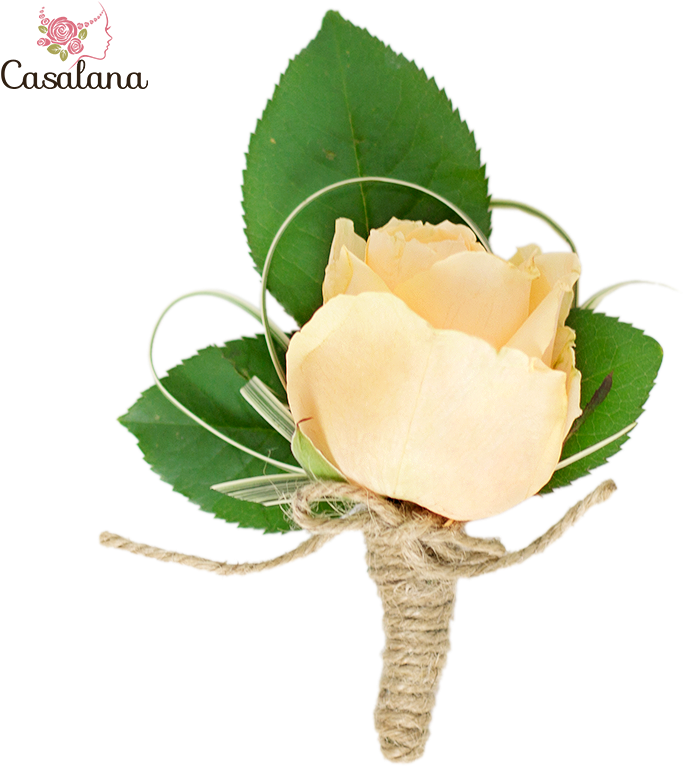 Cài Áo Ca0001 - Garden Roses (800x800)