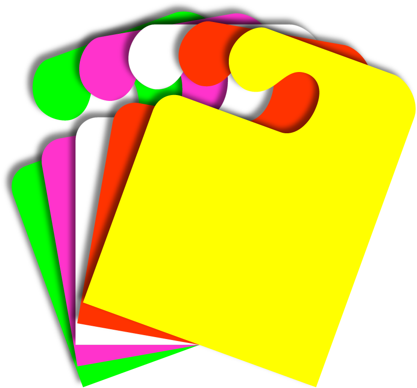 Dealership Clipart Card Dealer - Archive (1280x960)
