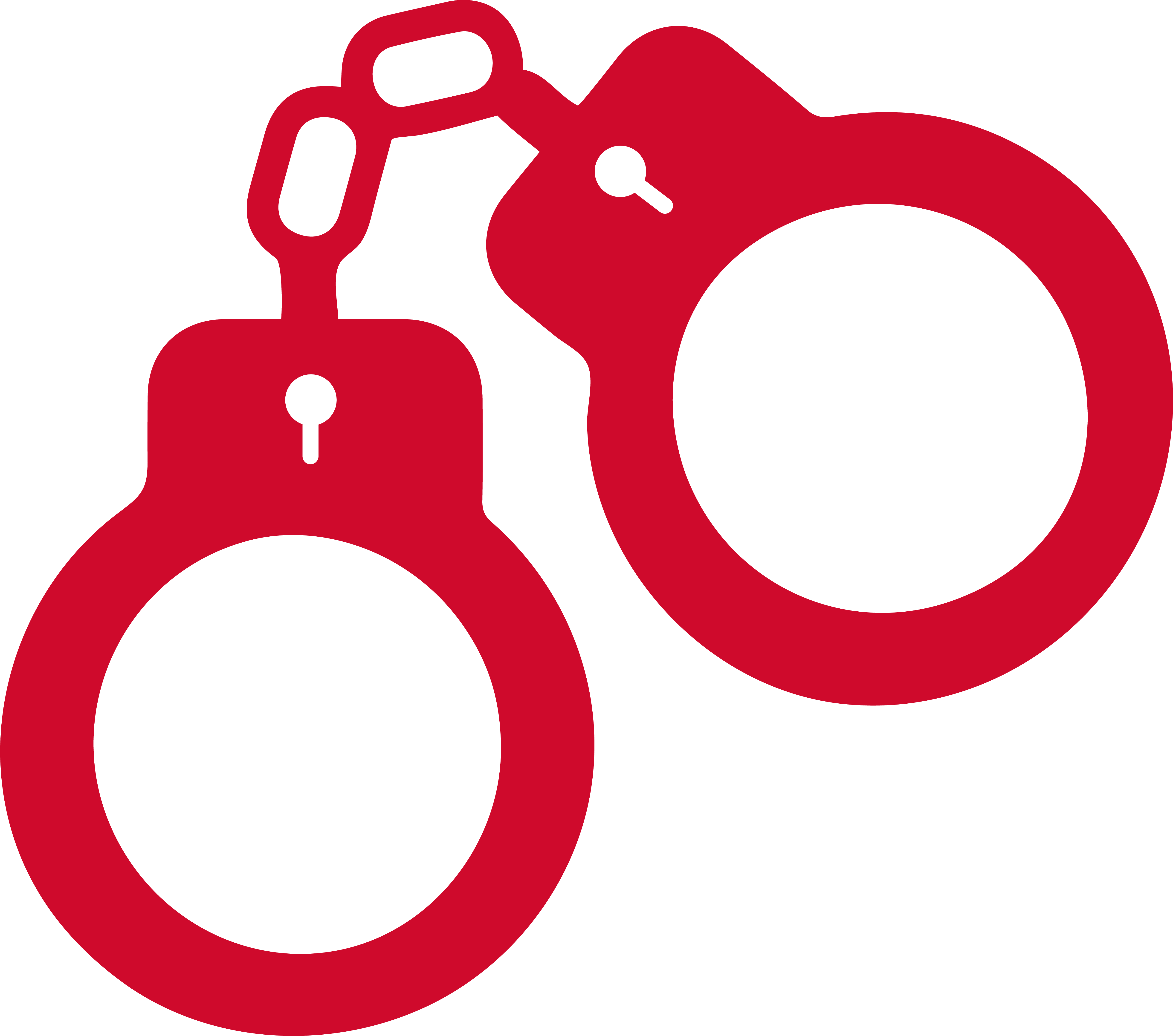 Restaurant Resources - Criminal Defense Lawyer (5097x4504)