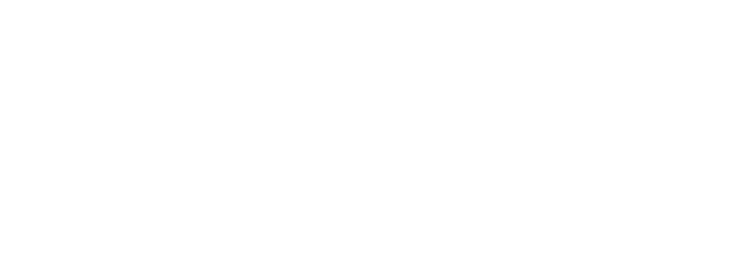 Small - City Car (767x350)