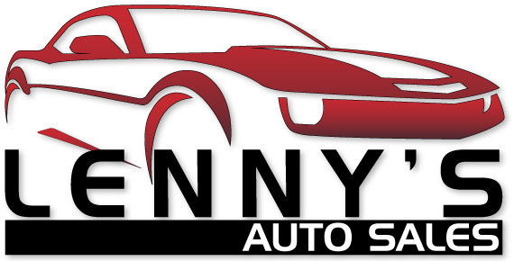 Pin Auto Sales Clipart - Melcsa (1200x300)