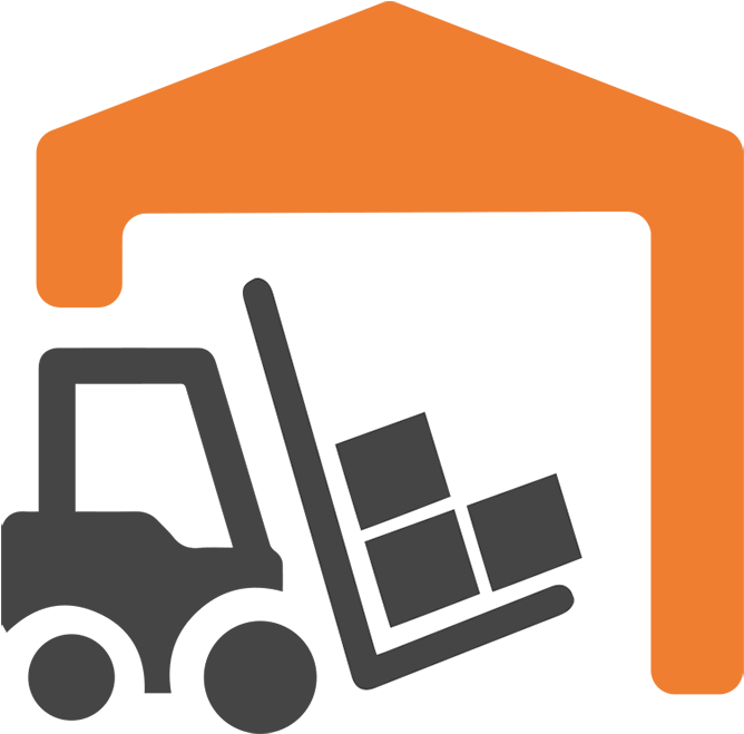 Procurement Management - Supplier Png (667x667)