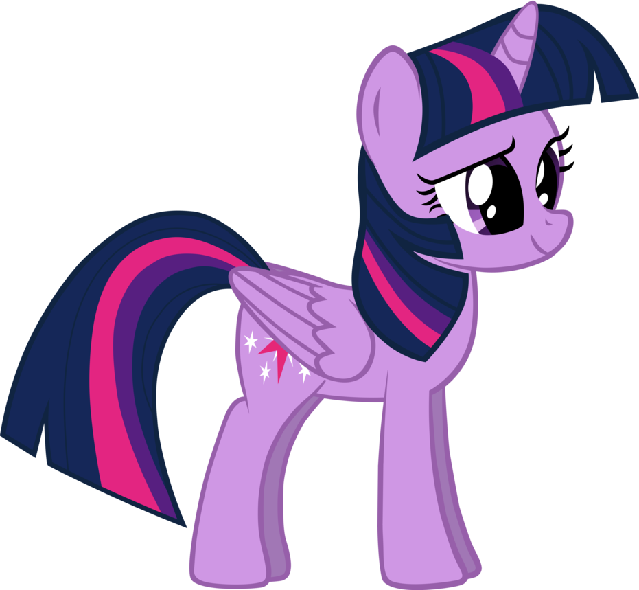 Twilight Unicorn (931x859)
