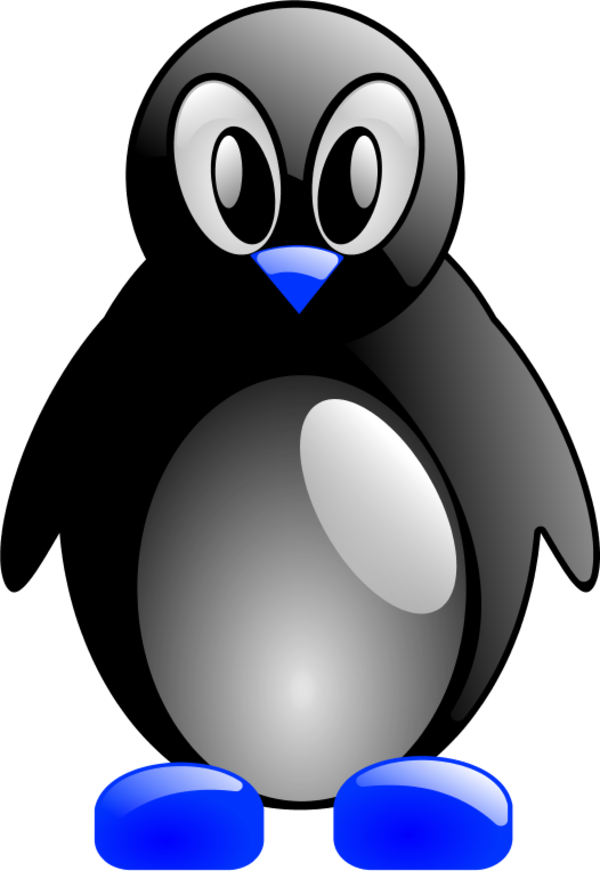 Color Variation A - Penguin240 (600x871)