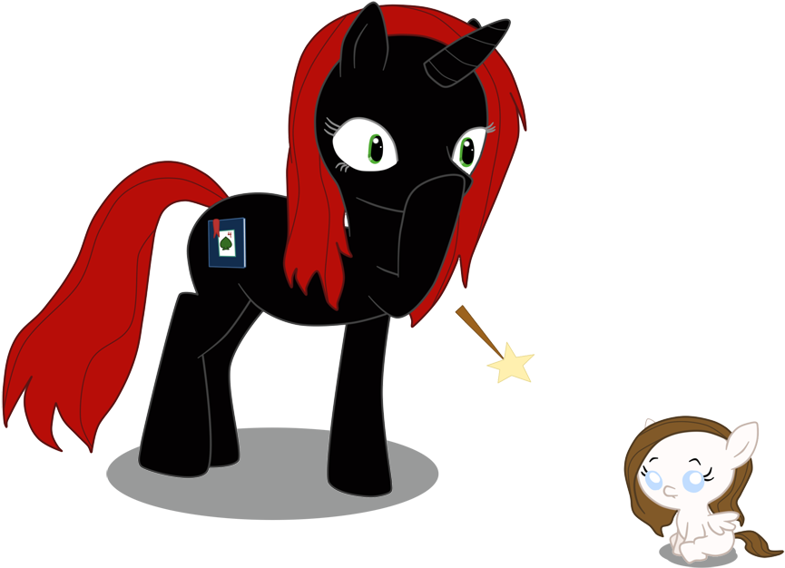 More Like Eater Of Worlds And Children By Pilar- - Clip Art (900x654)