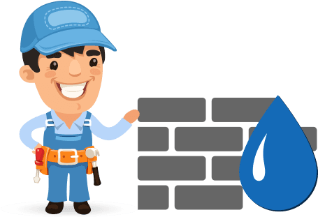 Handyman Icon - Want To Be Many Things (503x343)