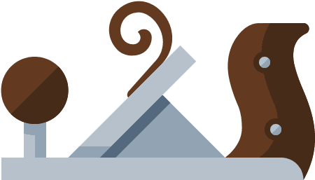 Image - Furniture Maker Png (512x512)