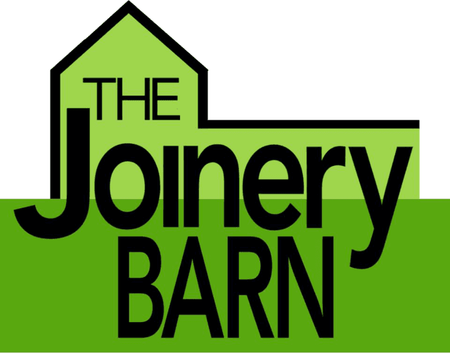 The Joinery Barn Logo - Hampshire (640x502)